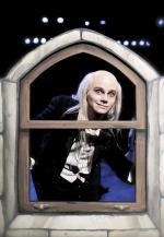 Крис Колфер: 452x653 / 56 Кб