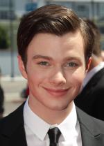 Крис Колфер: 1471x2048 / 298 Кб