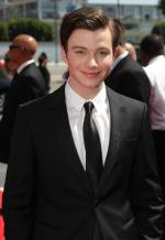 Крис Колфер: 1414x2048 / 254 Кб