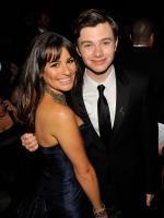 Крис Колфер: 1542x2048 / 369 Кб