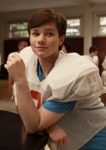 Крис Колфер: 909x1280 / 177 Кб