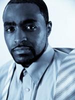 Gregory R. Campbell: 540x720 / 81 Кб