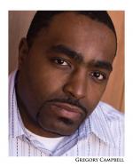 Gregory R. Campbell: 640x800 / 61 Кб