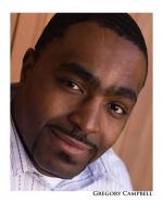 Gregory R. Campbell: 640x800 / 57 Кб