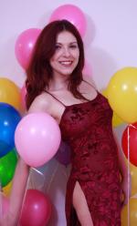 Heather Price: 1243x2048 / 204 Кб