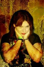 Heather Price: 333x500 / 55 Кб