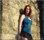 Heather Price: 550x504 / 73 Кб