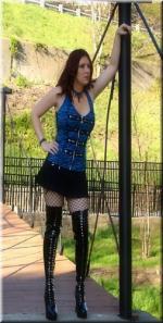 Heather Price: 253x500 / 45 Кб