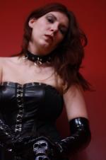 Heather Price: 1365x2048 / 155 Кб