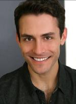 Kyle Rich: 300x408 / 19 Кб