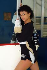 Giovanna Yannotti: 600x896 / 51 Кб