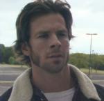 Matt Pohlkamp: 411x395 / 20 Кб