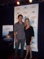 Matt Pohlkamp: 538x720 / 57 Кб