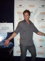 Matt Pohlkamp: 538x720 / 63 Кб