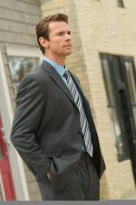 Matt Pohlkamp: 1365x2048 / 314 Кб