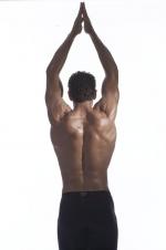 Matt Pohlkamp: 499x749 / 26 Кб