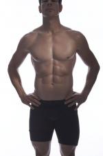 Matt Pohlkamp: 499x749 / 32 Кб