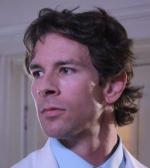 Matt Pohlkamp: 393x439 / 24 Кб