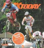 Matt Pohlkamp: 437x470 / 55 Кб