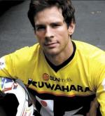 Matt Pohlkamp: 355x390 / 29 Кб