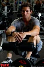 Matt Pohlkamp: 300x450 / 29 Кб