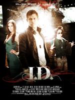 Keye Chen: 755x1000 / 157 Кб