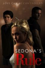 Карл Марино: 402x604 / 35 Кб