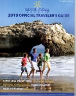 Карл Марино: 1624x2048 / 703 Кб