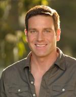 Карл Марино: 1613x2048 / 342 Кб