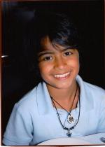 Qayam Devji: 1027x1436 / 250 Кб