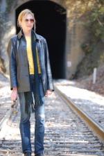 Фото Mahri Shelton