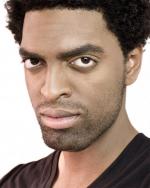 Фото Chris Crutchfield