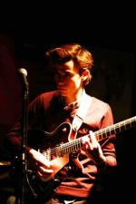 Джейми Блэкли: 403x604 / 42 Кб