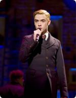 Джейми Блэкли: 315x407 / 17 Кб