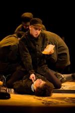 Джейми Блэкли: 403x604 / 37 Кб