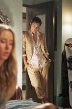 Джиллиан Цинсер: 333x500 / 31 Кб