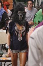 Джиллиан Цинсер: 333x500 / 34 Кб