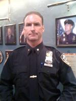 John J. Schneider: 600x800 / 77 Кб