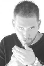 Крис Борден: 170x255 / 7 Кб