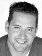 Крис Борден: 549x720 / 58 Кб