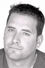 Крис Борден: 480x720 / 52 Кб