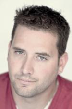 Крис Борден: 960x1440 / 88 Кб