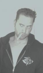 Крис Борден: 1217x2048 / 140 Кб