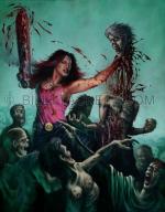 Roni Jonah: 367x468 / 42 Кб