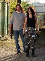 Roni Jonah: 450x603 / 94 Кб