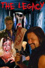 Roni Jonah: 576x864 / 131 Кб