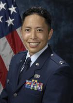 Фото David T. Quan