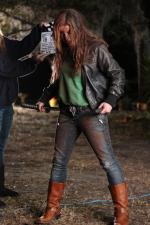 Динин Мелоди: 600x900 / 87 Кб