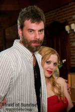 Динин Мелоди: 480x720 / 66 Кб