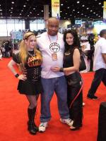 Динин Мелоди: 600x800 / 127 Кб